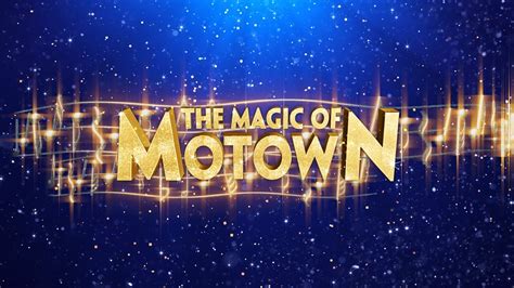 Behind the Hits: Motown Magic Company's Songwriting and Production Process